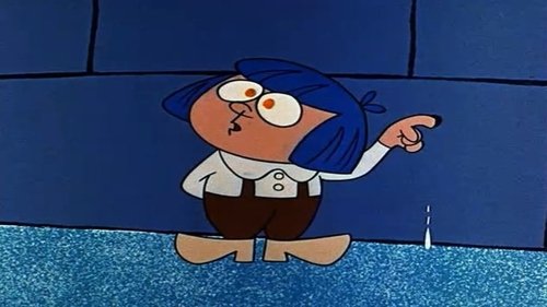 Image de l'épisode 4