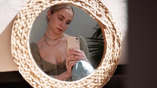 Image de l'épisode 10