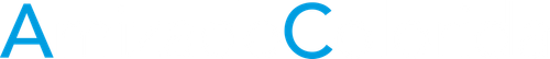 Amizade Colorida - Logo 5