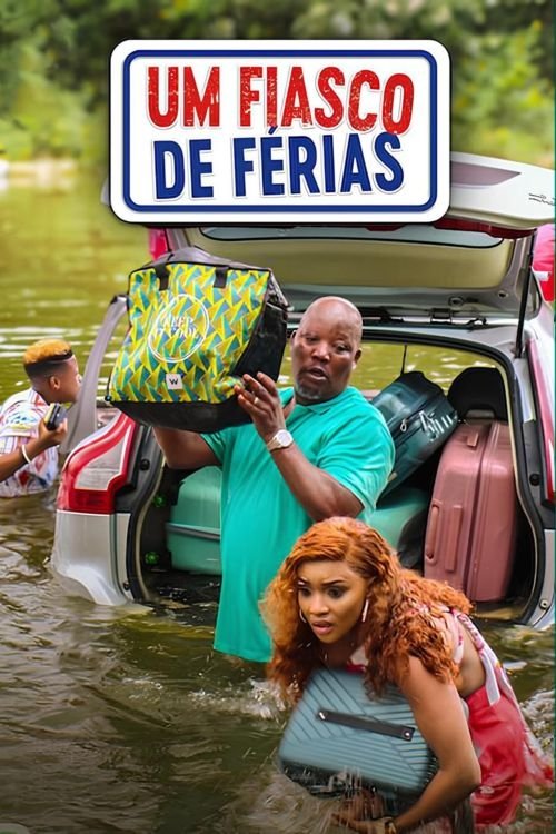 Baixar Um Fiasco de Férias Torrent (2024) Dublado Download Um Fiasco de Férias Torrent (2024) Dublado Download