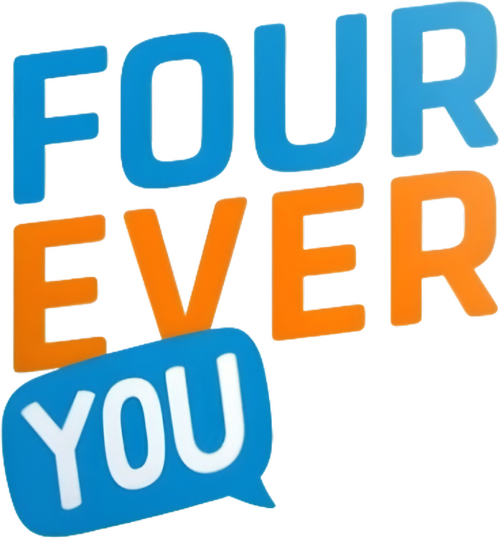 Fourever You
