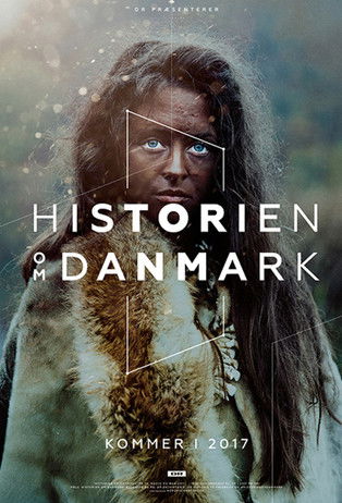 Escena 6 de Historien om Danmark
