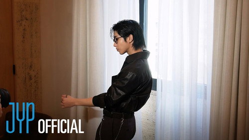 HAN : 신기한 패션로그
