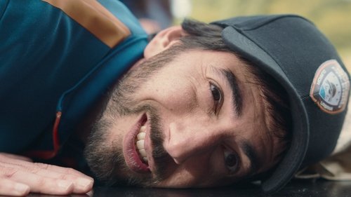 Assistir Divisão Palermo S01E03 – 1×03 – Dublado Assistir Divisão Palermo S01E03 – 1×03 – Dublado