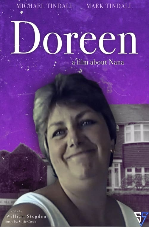 Doreen (2024)