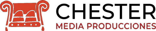 Chester Media (ES)