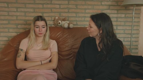 Image de l'épisode 3