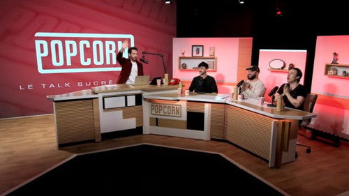 Image de l'épisode 31