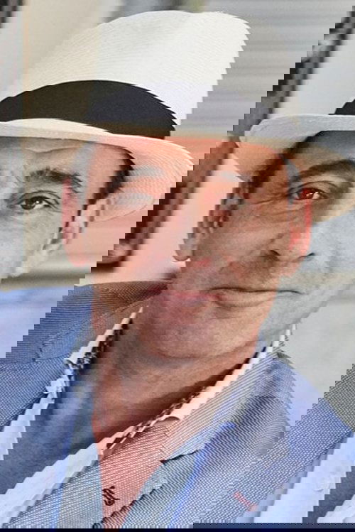 Zenet
