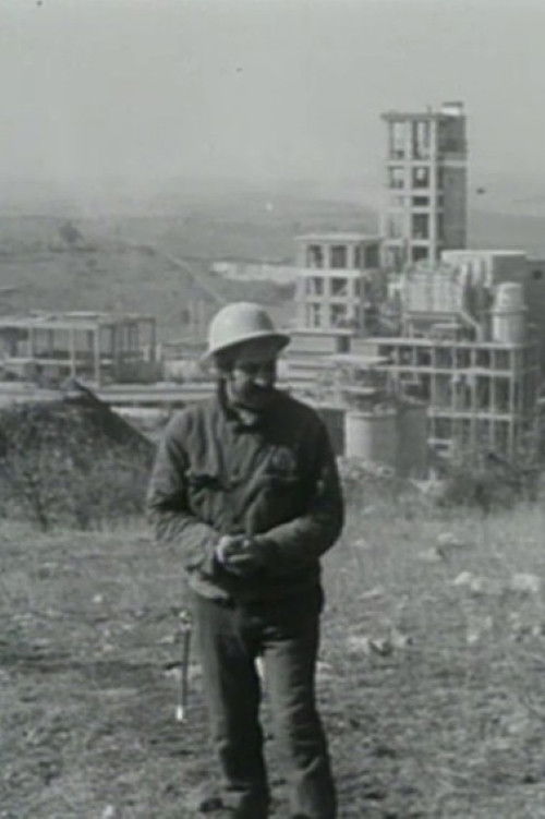 E nua ca simu a forza du mundu