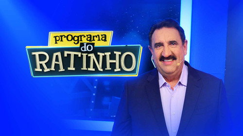 Programa do Ratinho