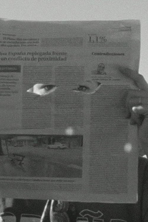 Triple Tango Manchego