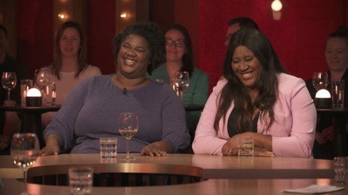 Episode 47