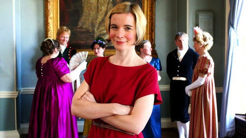 Escena del episodio 4 de la temporada 3 de The Real McCoys