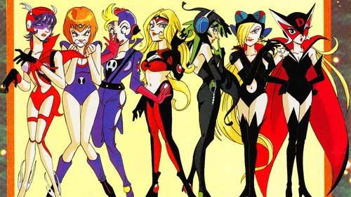 Time Bokan: Royal Revival