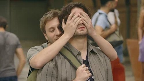 Image de l'épisode 43