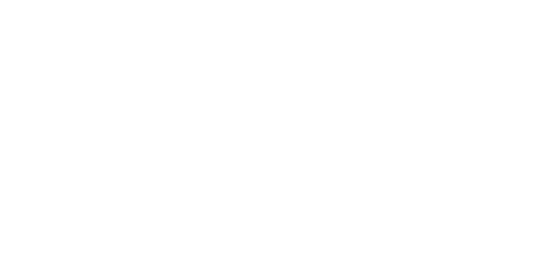 The Munekata Sisters logo