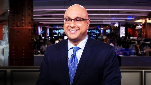 Velshi