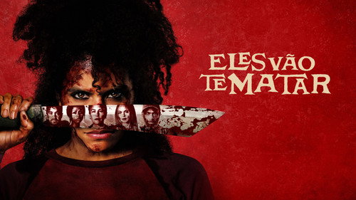 Imagem do filme Eles Vão te Matar
