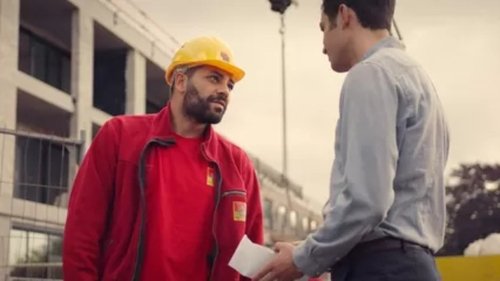 Image de l'épisode 2