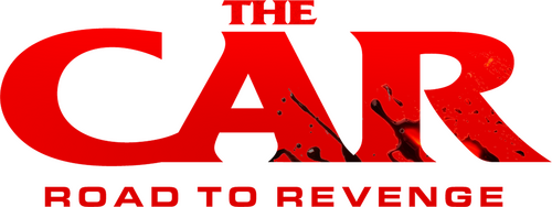 The Car: Road to Revenge