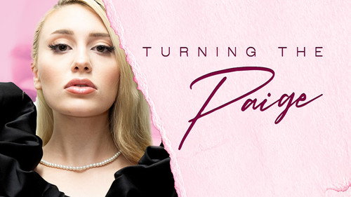 Turning the Paige still