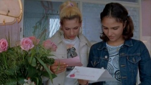 Image de l'épisode 1
