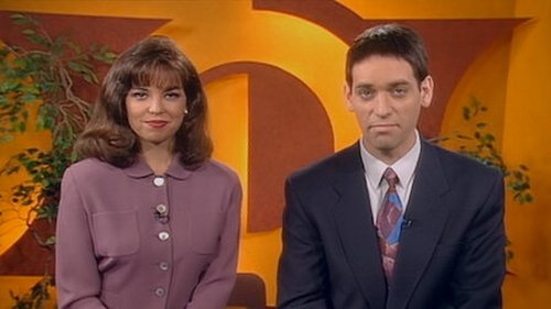 Image de l'épisode 10