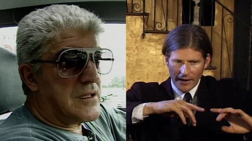 Image de l'épisode 15