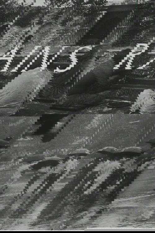 Rains