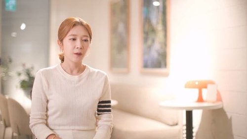 Image de l'épisode 11