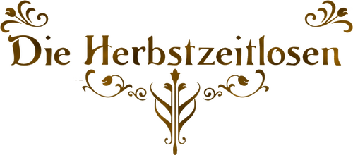 Die Herbstzeitlosen