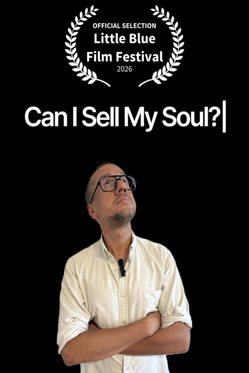 Can I Sell My Soul? still 3