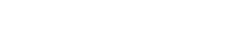 Exterminio