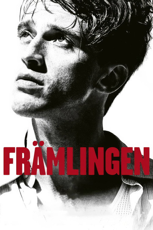 Främlingen