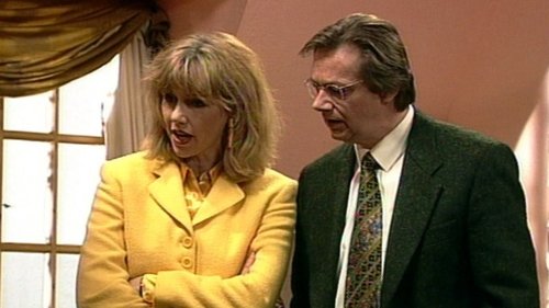 Image de l'épisode 32