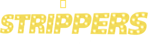 Strippers: Cars for Cash | FlixBox