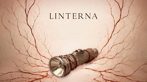 Episode 4