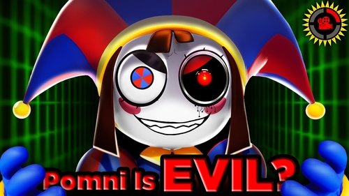 Episode 24