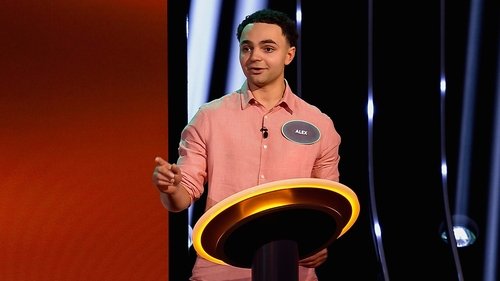 Image de l'épisode 7