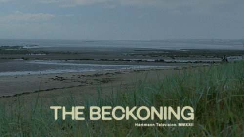 The Beckoning — Fundos 2