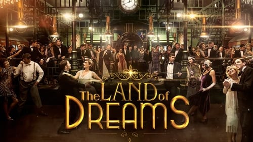 The Land of Dreams Online Hindi HBO 2017 Download