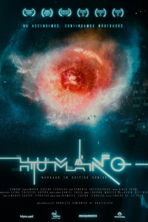 Humano