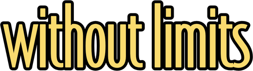 Without Limits