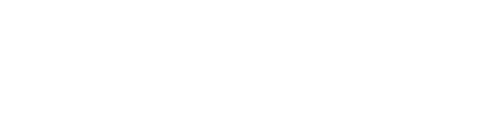 Hell or High Water