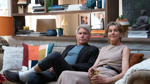 Falando a Real: 2×12