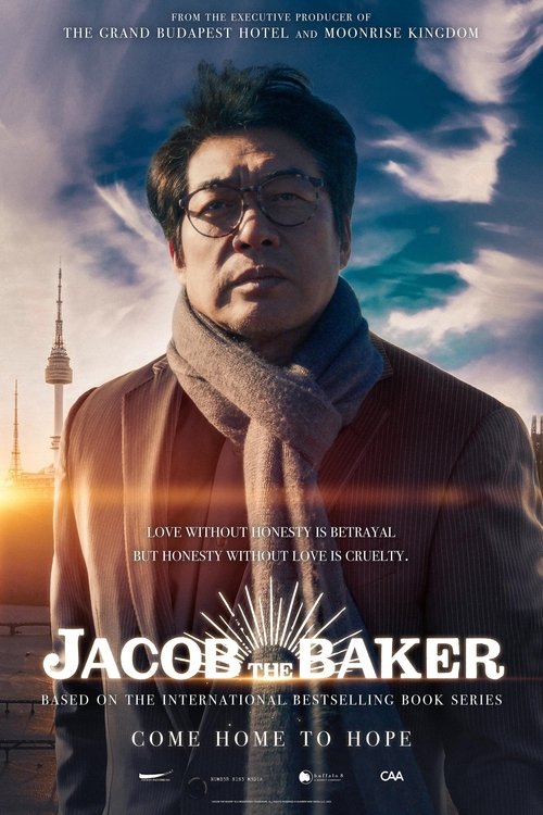 Poster 4
