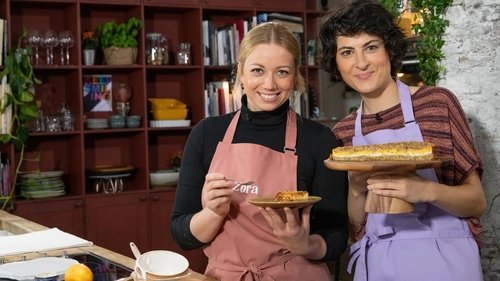 Episode 6 Still
