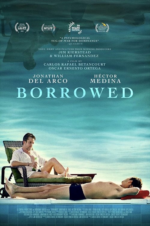Poster 3