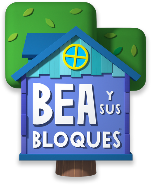 Bea's Block